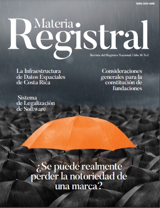 Imagen asociada